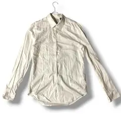 Item thumbnail for item 6bcec8bf-403d-44d5-b588-7024177e8a1a