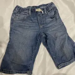 Item thumbnail for item 2a9881a7-f62f-437c-a297-574082f339d2