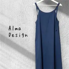 Item thumbnail for item ad77b4a3-d61c-455b-9c96-f9ad4af7e00d