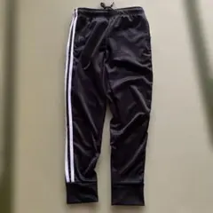 Item thumbnail for item 5e6ca090-29ae-4029-a370-d7870f2ee91b