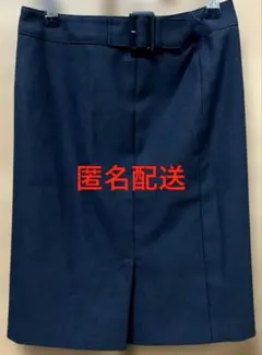 Item thumbnail for item f863e19a-6f13-4f20-90e1-e8a38272731f