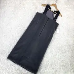 Item thumbnail for item 48a5914d-721c-4274-96db-0493fabee517