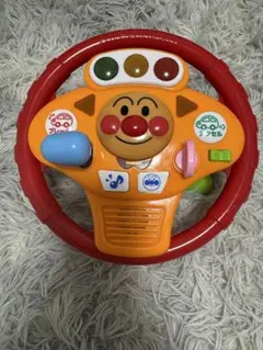 Item thumbnail for item 81bcd2a4-466a-4ece-b603-df4b3d6773f7