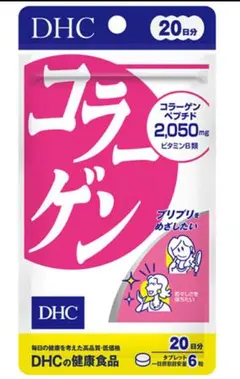 Item thumbnail for item 756dea3d-efa2-4758-a244-98ebc28fb6ae