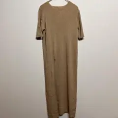 Item thumbnail for item f625f886-dee6-4e62-b10f-11b71034345f