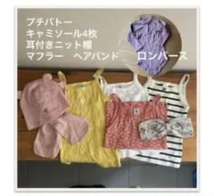 Item thumbnail for item be46e2b9-8341-4255-8d40-84d2de9aa54c