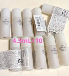 Item thumbnail for item c013a9af-d604-4088-9ee2-8e6d040f6e3f