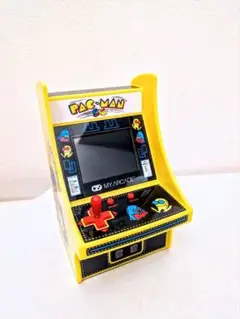 パックマン 海外 アーケード 未使用 新品 ゲームボーイ - 【海外版】Pac-Man パックマンの通販 by