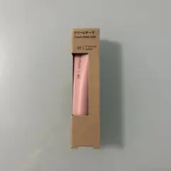 Item thumbnail for item a2b8168a-d58b-4e46-9841-42e333cf079a