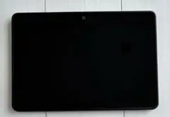 Amazon Fire HDXブラック