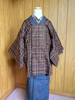 Item thumbnail for item 968fc4d6-d078-47a9-bcb8-b9d4e3abb9f0