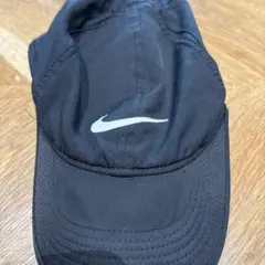 NIKE キャップ　ドライフィット