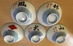 Item thumbnail for item fde29d83-1ce2-4fed-b63f-48e06160a628