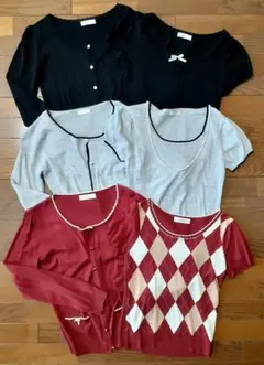 Item thumbnail for item b836106b-77ee-409e-8a62-8df0dbf59eb8