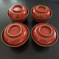 Item thumbnail for item 03f877e0-b647-49dc-9b31-e44cfeedbe99