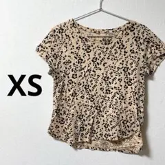 Item thumbnail for item 532f70be-6221-499d-96e3-a45a598f1bda