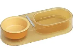 Item thumbnail for item d92559eb-6575-46d4-a269-be6a69f03bc8
