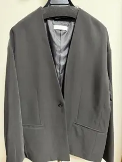 Item thumbnail for item 578f9fae-b02a-4587-b96f-165bff721f12