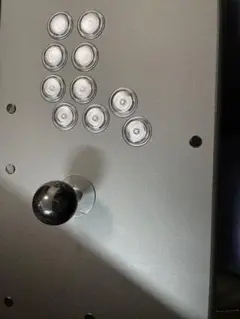 Item thumbnail for item e8dbdcf4-52bb-42ad-952b-9b7a56bda337