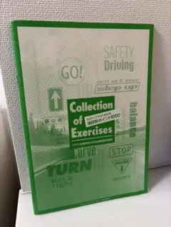 Item thumbnail for item b2acb158-44d5-4dd1-b176-7f9f33f3adef