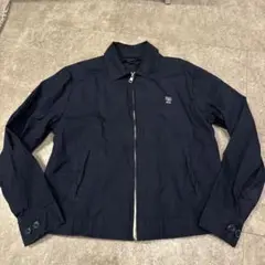 RHC Ron Herman x Brixton ジャケット　Sサイズ