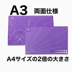 Item thumbnail for item 3570643b-a7f6-4e33-88fc-8f4f9c936b52