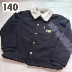 Item thumbnail for item f2379eba-42af-4b99-9691-7a1bfc2b0301