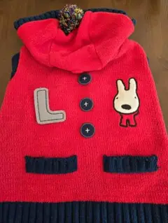 Item thumbnail for item e5d17a98-8716-4f1f-9a87-1576831b344a