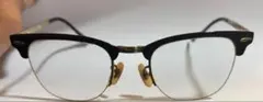 Ray-ban RB3716VM 2890 50 22 縁なしレンズ