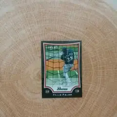 MLB デトロイトタイガース プリンスフィルダー ユニフォーム Majestic MLB デトロイトタイガース プリンスフィルダー ユニフォーム