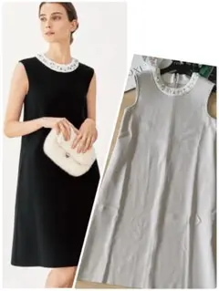 Item thumbnail for item e287c6c5-d5aa-4a1e-b2ec-1c327b2df79a