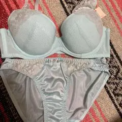 Item thumbnail for item 66804610-31ef-412c-8fa2-abd4ddda0b7b