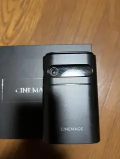 Item thumbnail for item bc8a632b-6091-450e-bae5-f67fde67e8ca