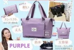Item thumbnail for item 30e6a124-5a52-46a1-8e54-81f20fc3eaf6