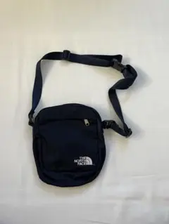 Item thumbnail for item cd3dd6cb-19ed-41fb-8b13-afcca5423715