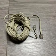 Item thumbnail for item 84efe51b-8d13-40a1-97f6-ef9ea9d52e4e