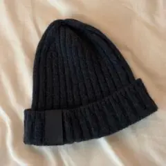 Item thumbnail for item f8f0ae38-085e-464e-972a-37b3ecebc409