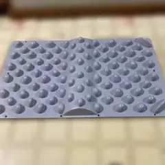 Item thumbnail for item 0ae00536-6aad-4d16-8180-9fbb10db5e64