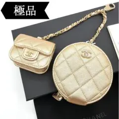 Item thumbnail for item 3dfab2ab-ff75-4f71-b4f3-564de71f4e4a