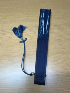 Item thumbnail for item 4449d4d3-f818-4fa6-b207-5b4383db773b