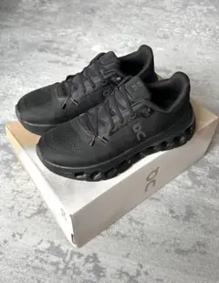 Item thumbnail for item e85b7b87-8b63-4b44-b21d-9a483f8abdee