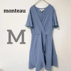 Item thumbnail for item 169eefe1-6c70-41ca-a873-98f645008e80