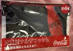 Item thumbnail for item 102a6441-b271-4e9d-9747-78c1fd67864a