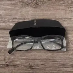 Item thumbnail for item 1adc2ac2-6a70-4c39-9a18-8ef74722d2c9