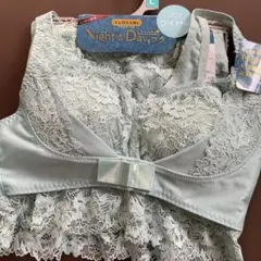 Item thumbnail for item fade7f29-d1b2-48ad-98a9-6eac35b188d9