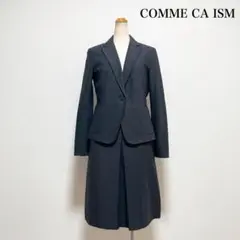 Item thumbnail for item 49f19ee1-2579-4fdb-859d-4045df5fffc7