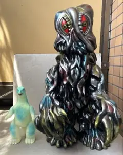 Item thumbnail for item 4473e6a8-7610-481d-8502-e6cfbd4c21ea