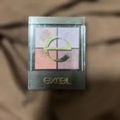 Item thumbnail for item dfaa3f5b-8d24-431f-9383-e3208a2a73bf