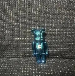Item thumbnail for item d0683820-5021-46ba-834c-4bf2e9f942fd