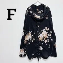 Item thumbnail for item 61709f2e-d569-484f-aa33-370df7cecaa5